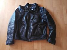 Schott herrenlederjacke wild gebraucht kaufen  Schwanstetten