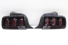 mustang tail lights for sale mustang tail lights for sale  USA
