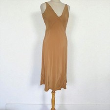 Episode light brown for sale  BOGNOR REGIS