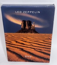 Led zeppelin for sale  Bakersfield