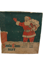 Antique 1930 multi for sale  Wadsworth
