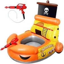 Gommoni per bambini usato  Cremona