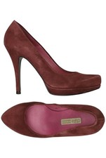 Buffalo london pumps gebraucht kaufen  Berlin