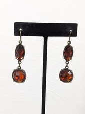 Premier designs bejeweled for sale  Erie