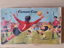 Cup football marke usato  Italia