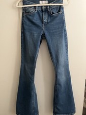 New topshop petite for sale  LONDON