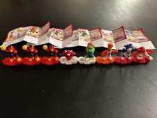 Nba kinder joy for sale  Watsontown