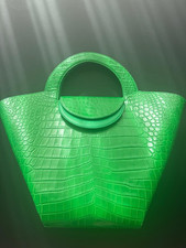 Bottega veneta tasche gebraucht kaufen  Oberstdorf
