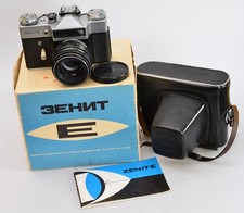 Helios m42 58mm gebraucht kaufen  Amtsberg