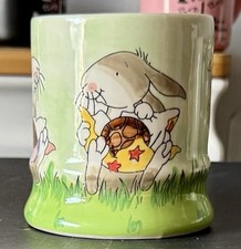 whittards bunny egg cup for sale whittards bunny egg cup for sale HALIFAX