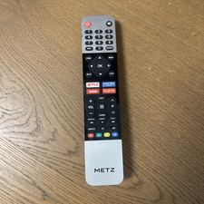Telecomando metz mod. usato  Varese