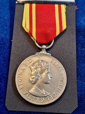 Fire brigade exemplary for sale  GRIMSBY