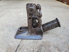 Rare vintage antique for sale  Clay Center
