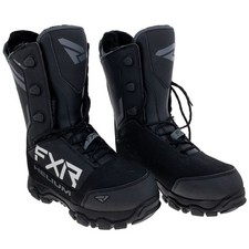 Open box.fxr helium for sale  New Baltimore