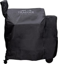 Traeger full length for sale  Hauppauge