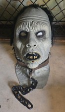 realistic mask for sale realistic mask for sale Mount Holly