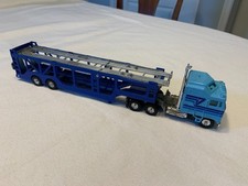 Yatming kenworth k100 d'occasion  Expédié en Belgium