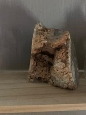 Garden quartz freeform for sale  Gonzales