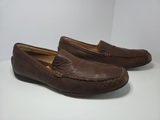 Men born brown for sale  Cave Creek