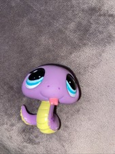 Lps 02531 littlest for sale  HARLOW