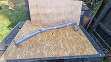 flexi plate for sale flexi plate for sale SOLIHULL