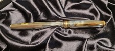 Montblanc meisterstück 144 gebraucht kaufen  Zwickau