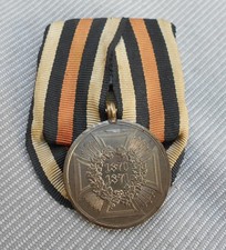 1er rdenspange königreich gebraucht kaufen  Zeuthen