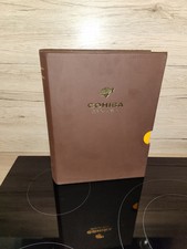Cave cigares cohiba d'occasion  Bastia-