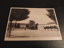 Verolanuova vittorio emanuele usato  Ancona