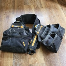 Toughbuilt pro contractor for sale  BRISTOL