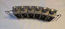 Antique change machine for sale  Sedona