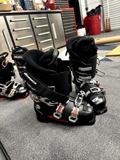 Nordica dalbello ski for sale  West Columbia