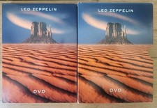 Led zeppelin live for sale  Fort Worth
