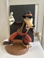 Vintage rare disney for sale  Corona