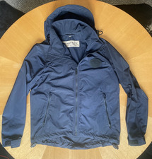Burberry london england for sale  Boulder