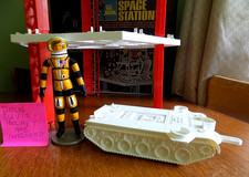 1966 mattel major for sale  Boston