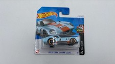 Hw122250 hot wheels usato Hw122250 hot wheels usato  Modena