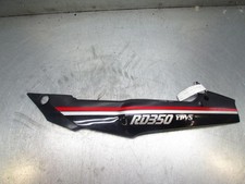 Yamaha rd350 ypvs for sale  NEWCASTLE