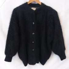 angora cardigans for sale angora cardigans for sale IPSWICH