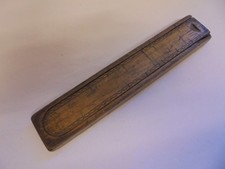 Vintage antik holz gebraucht kaufen Vintage antik holz gebraucht kaufen  Versand nach Germany