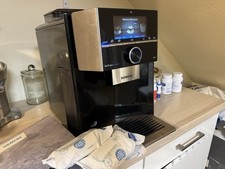 Siemens plus connect gebraucht kaufen Siemens plus connect gebraucht kaufen  Pulheim