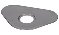 Amica midea 1015885 gebraucht kaufen  Köln