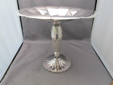 Vintage christofle o.gallia for sale  Hopewell
