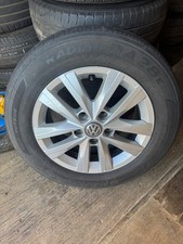 Transporter clayton alloy for sale  CHELTENHAM