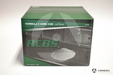 Graniglia rcbs formula usato  Pesaro