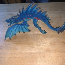 Schleich eldrador creatures for sale Schleich eldrador creatures for sale  BASILDON