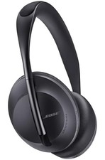 Bose 700 cuffie usato  Villarbasse