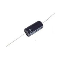 Trec 47uf 450v usato  Folignano