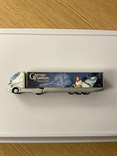 colani truck gebraucht kaufen colani truck gebraucht kaufen Türkheim