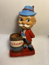 Labatts pilsener german for sale  Eatontown